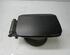 Fuel Tank Filler Flap BMW 3er (E90)