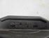 Fuel Tank Filler Flap AUDI A6 Avant (4B5)