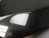 Fuel Tank Filler Flap BMW 5er (E60)