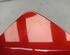 Tankklappe Tankdeckel Flamenco Red 702 VOLVO S40 II (544) 1.6 D 81 KW