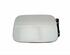 Fuel Tank Filler Flap MERCEDES-BENZ A-Klasse (W168)