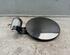 Fuel Tank Filler Flap MAZDA 6 Kombi (GH)