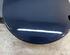 Fuel Tank Filler Flap PEUGEOT 208 I (CA_, CC_)