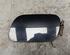 Fuel Tank Filler Flap VW TOUAREG (7LA, 7L6, 7L7)