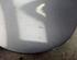 Fuel Tank Filler Flap HYUNDAI i20 (PB, PBT)