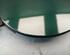 Fuel Tank Filler Flap MAZDA MX-5 II (NB)