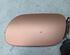 Fuel Tank Filler Flap PORSCHE CAYENNE (9PA)