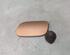 Fuel Tank Filler Flap PORSCHE CAYENNE (9PA)