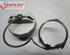 Fuel Cap MAZDA 6 Station Wagon (GY)