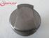 Fuel Cap OPEL Vectra B (J96)