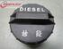 Fuel Cap KIA Sorento I (JC)