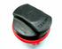 Fuel Cap OPEL Meriva (--)