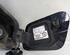 Fuel Cap VW Touran (5T1)