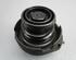 Fuel Cap VW TOUAREG (7LA, 7L6, 7L7)