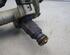 Fuel Distributor Pipe KIA PICANTO (SA)