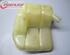 Coolant Expansion Tank FORD Focus Turnier (DNW)