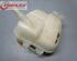 Coolant Expansion Tank OPEL Astra G Caravan (T98)