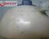 Coolant Expansion Tank SEAT Ibiza II (6K1)