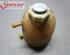 Coolant Expansion Tank RENAULT Megane Scenic (JA0/1)