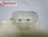 Coolant Expansion Tank SKODA Roomster (5J)