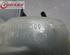 Coolant Expansion Tank MERCEDES-BENZ A-Klasse (W168)