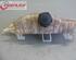 Coolant Expansion Tank RENAULT Modus/Grand Modus (F/JP0)