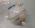 Coolant Expansion Tank VW Golf V (1K1)