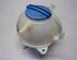 Coolant Expansion Tank VW Passat Variant (3C5)