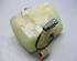 Coolant Expansion Tank VOLVO V70 II (SW)