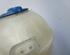 Coolant Expansion Tank VW Passat Variant (3C5)