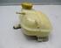 Coolant Expansion Tank OPEL Astra G CC (F08, F48)