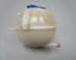 Coolant Expansion Tank VW Polo (6C1, 6R1)