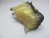 Coolant Expansion Tank MERCEDES-BENZ C-Klasse (W202)