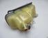 Coolant Expansion Tank MERCEDES-BENZ C-Klasse (W202)