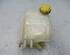 Coolant Expansion Tank FORD Focus Turnier (DNW)