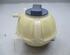 Coolant Expansion Tank SEAT Ibiza III (6L1)