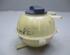 Coolant Expansion Tank SEAT Ibiza III (6L1)