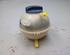 Coolant Expansion Tank VW Golf IV (1J1)