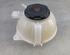 Coolant Expansion Tank SKODA Fabia III (NJ3)