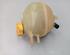 Coolant Expansion Tank OPEL Vectra C (--)