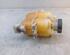 Coolant Expansion Tank CHEVROLET SPARK (M300)