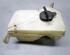 Coolant Expansion Tank HYUNDAI COUPE (RD)