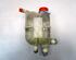 Coolant Expansion Tank SMART CITY-COUPE (450)