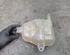 Coolant Expansion Tank OPEL MERIVA B MPV (S10)