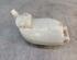 Coolant Expansion Tank MERCEDES-BENZ A-CLASS (W176)