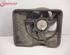 Radiator Electric Fan  Motor OPEL Omega B Caravan (21, 22, 23)