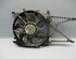 Radiator Electric Fan  Motor OPEL Astra G CC (F08, F48)