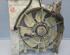 Radiator Electric Fan  Motor CITROËN C1 (PM, PN)