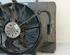 Radiator Electric Fan  Motor MERCEDES-BENZ SLK (R170)