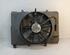 Radiator Electric Fan  Motor MERCEDES-BENZ SLK (R170)